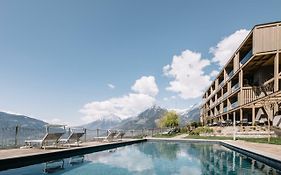 Panoramic Suites Winzerhoehe