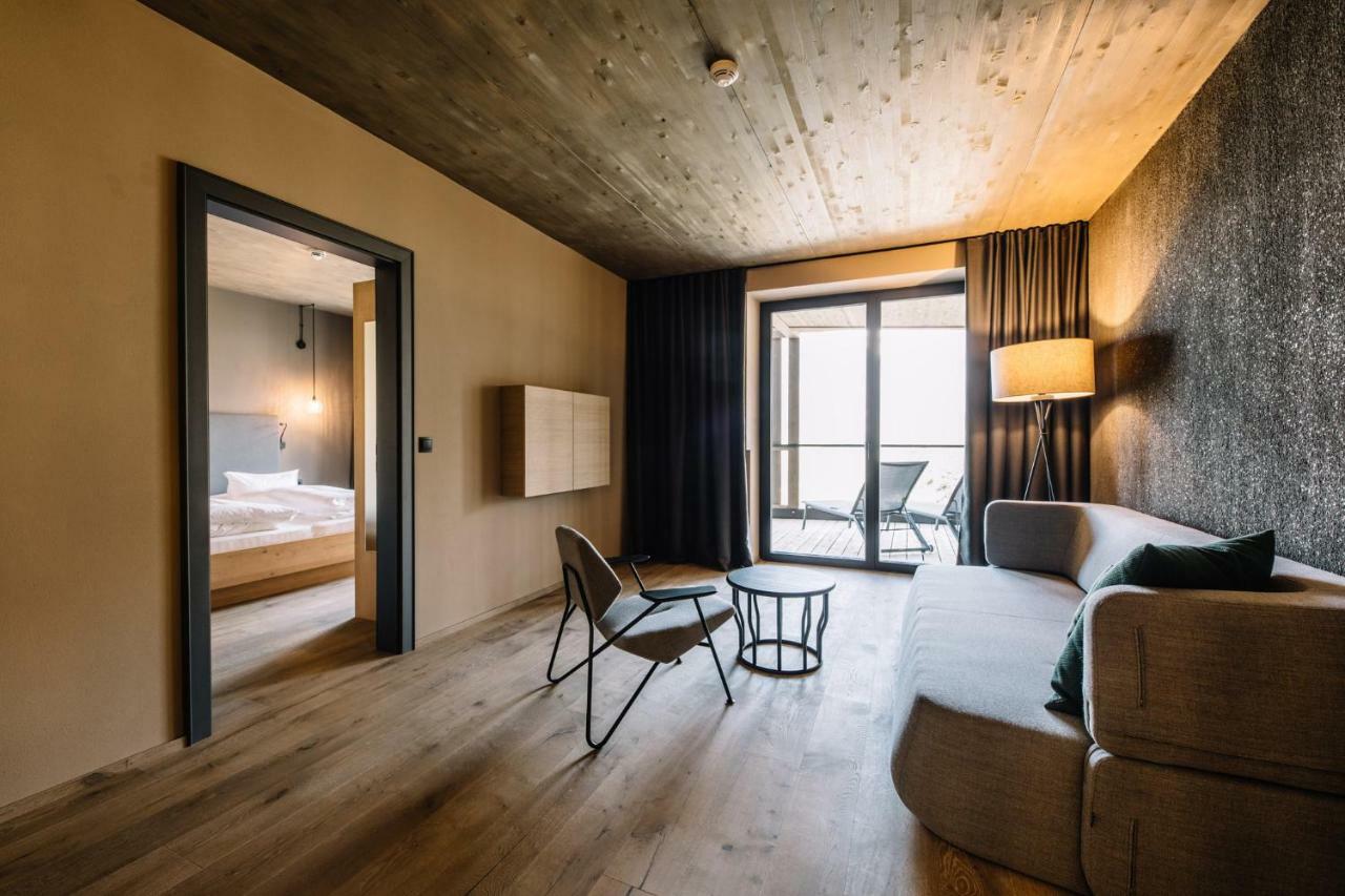 Panoramic Suites Winzerhoehe Scena Esterno foto